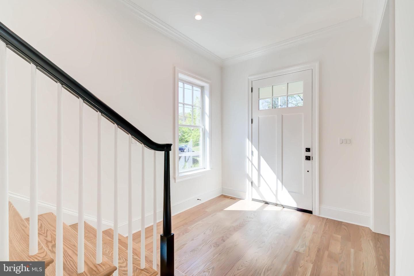 3118 Patterson Street NW photo 6