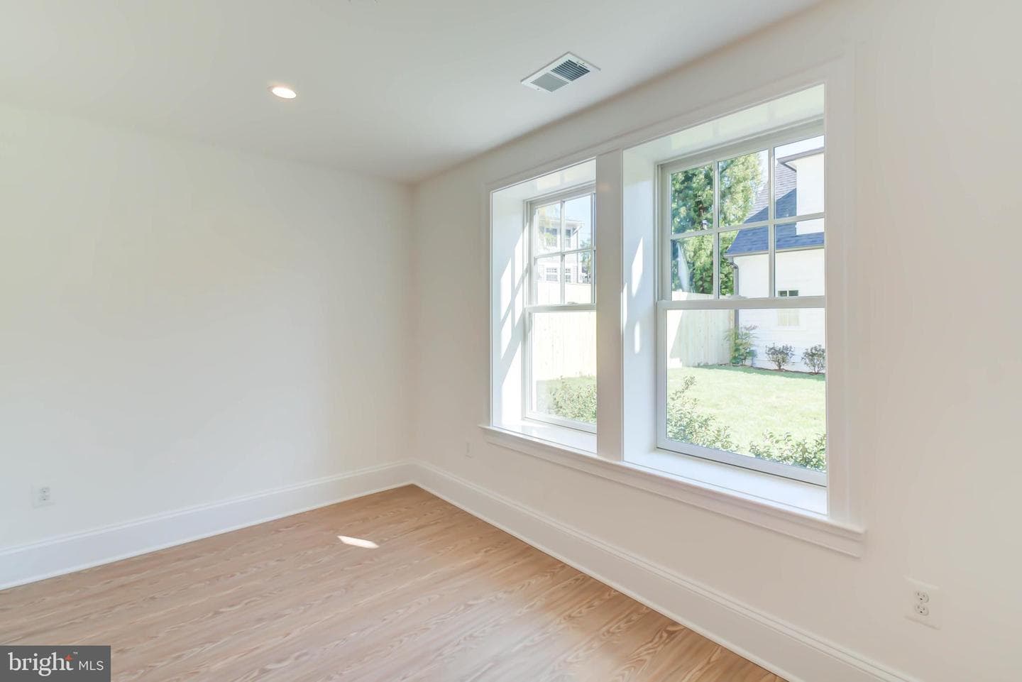 3118 Patterson Street NW photo 63