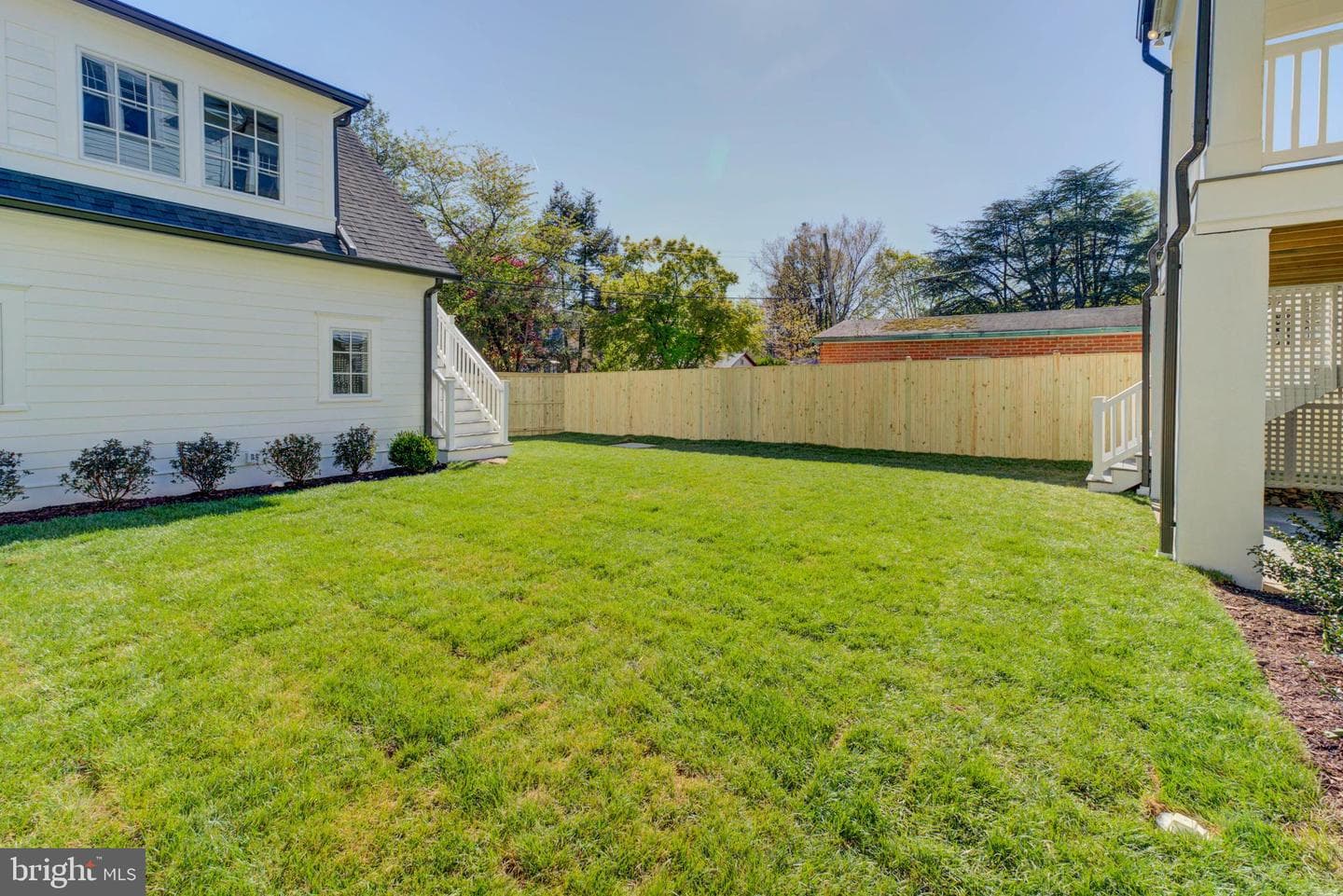 3118 Patterson Street NW photo 69