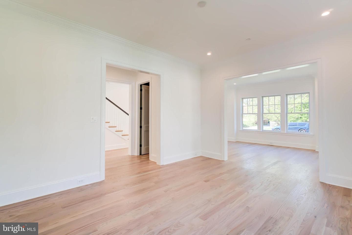 3118 Patterson Street NW photo 9