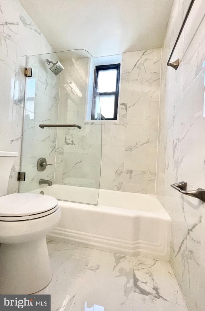 5112 Macarthur Boulevard NW #101 photo 6