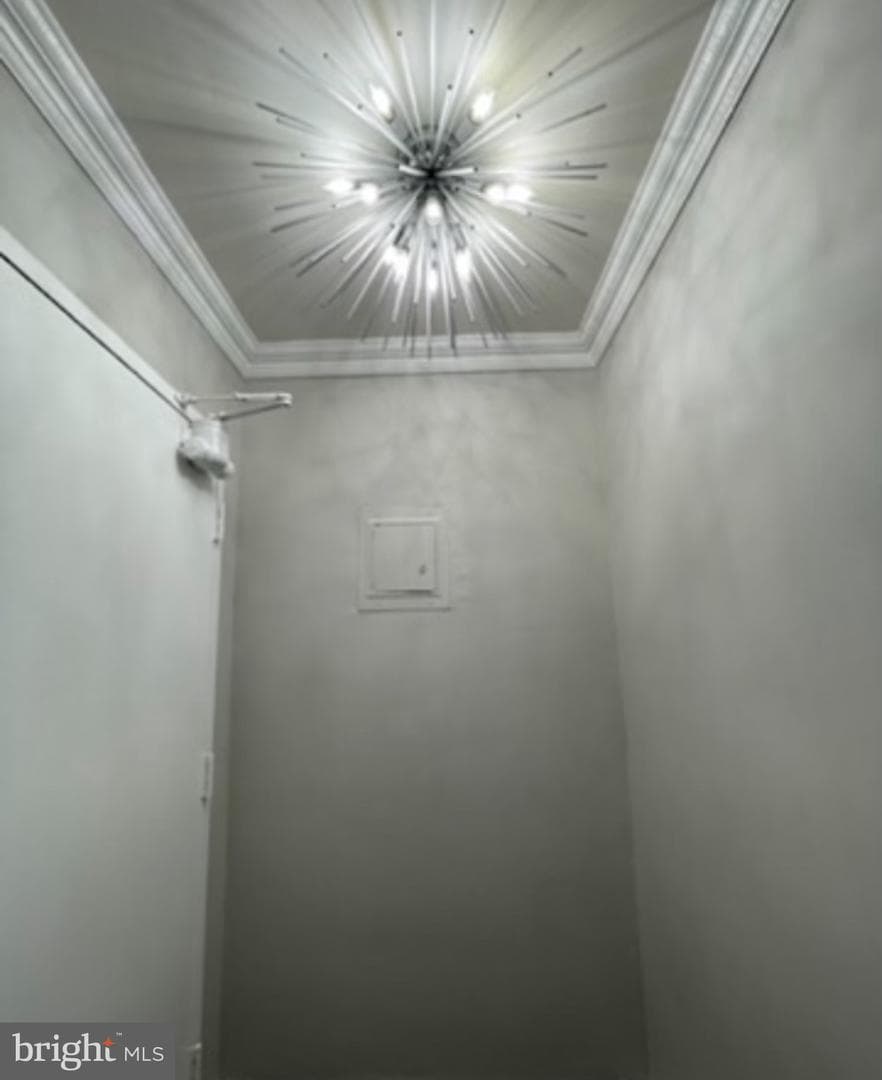 5112 Macarthur Boulevard NW #101 photo 8