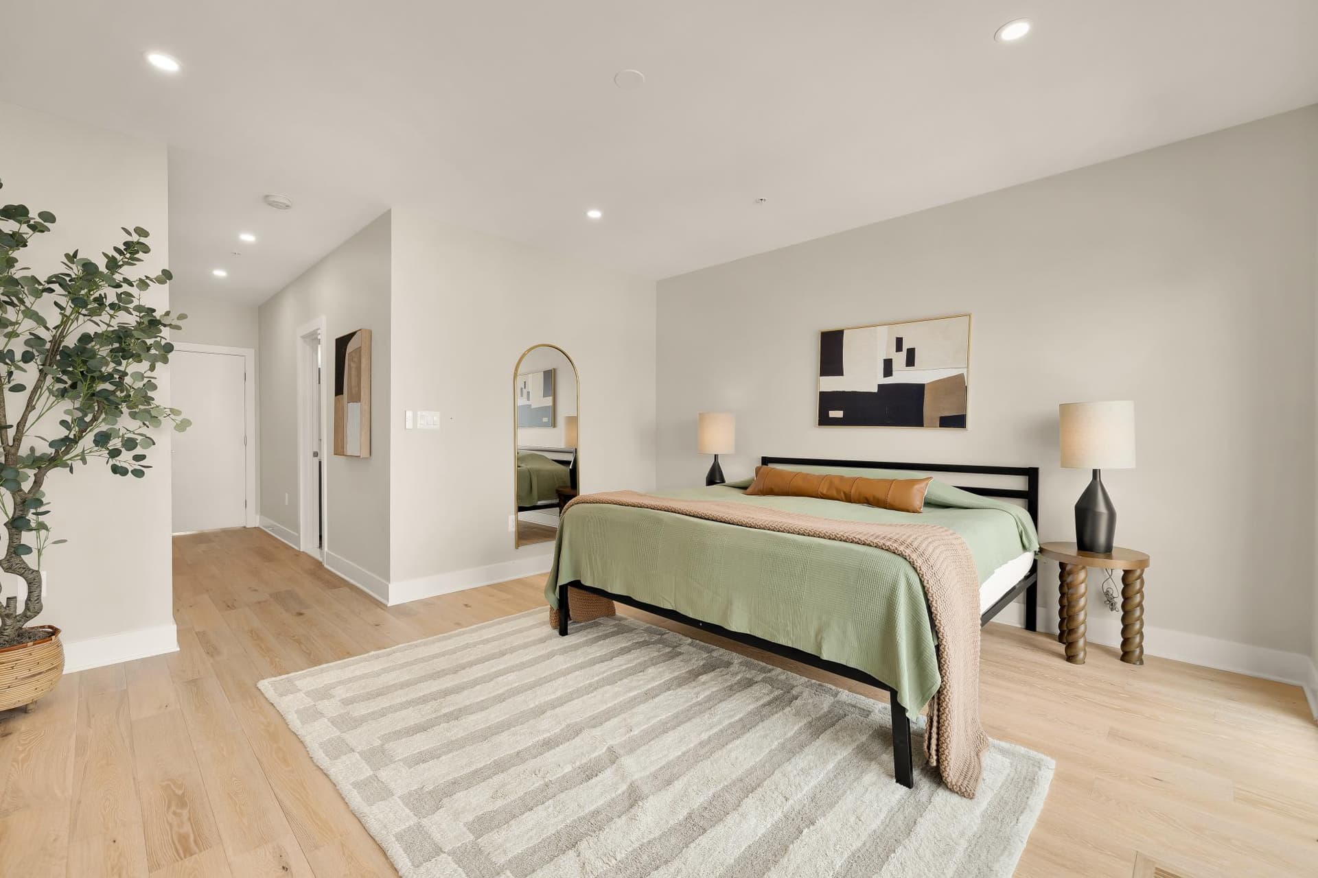 3532 1/2 13th Street NW #2 photo 13