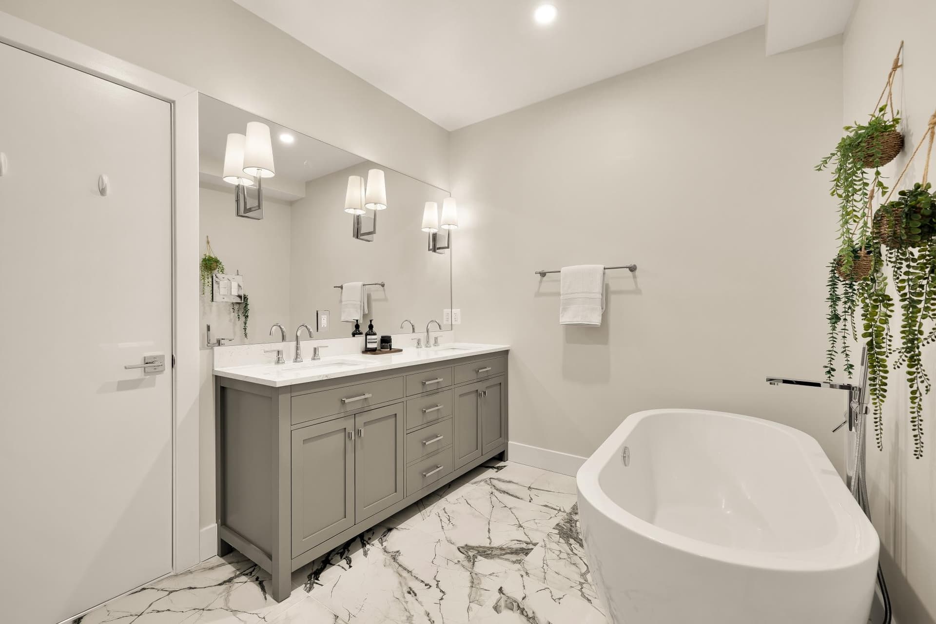 3532 1/2 13th Street NW #2 photo 14