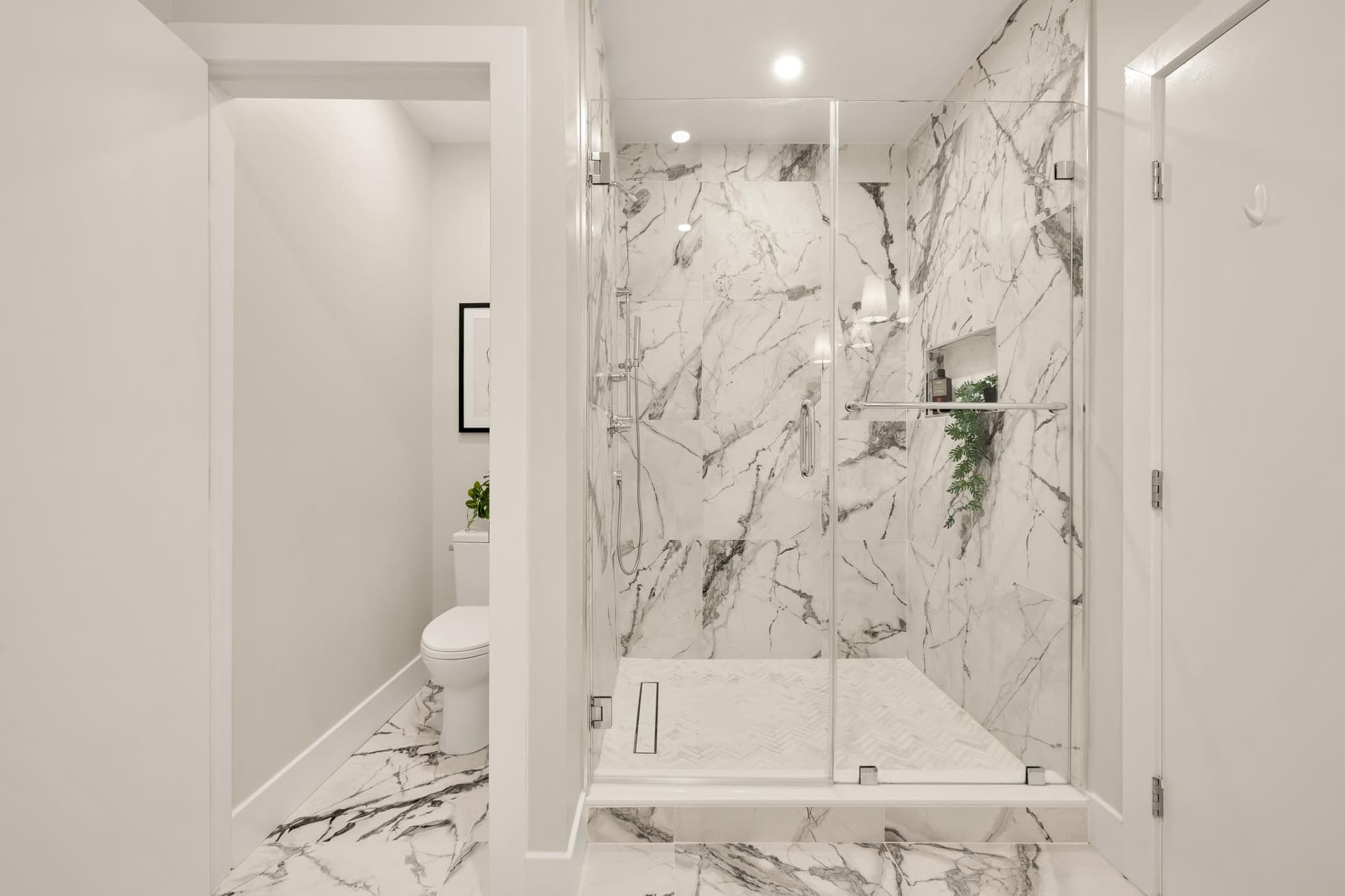 3532 1/2 13th Street NW #2 photo 15