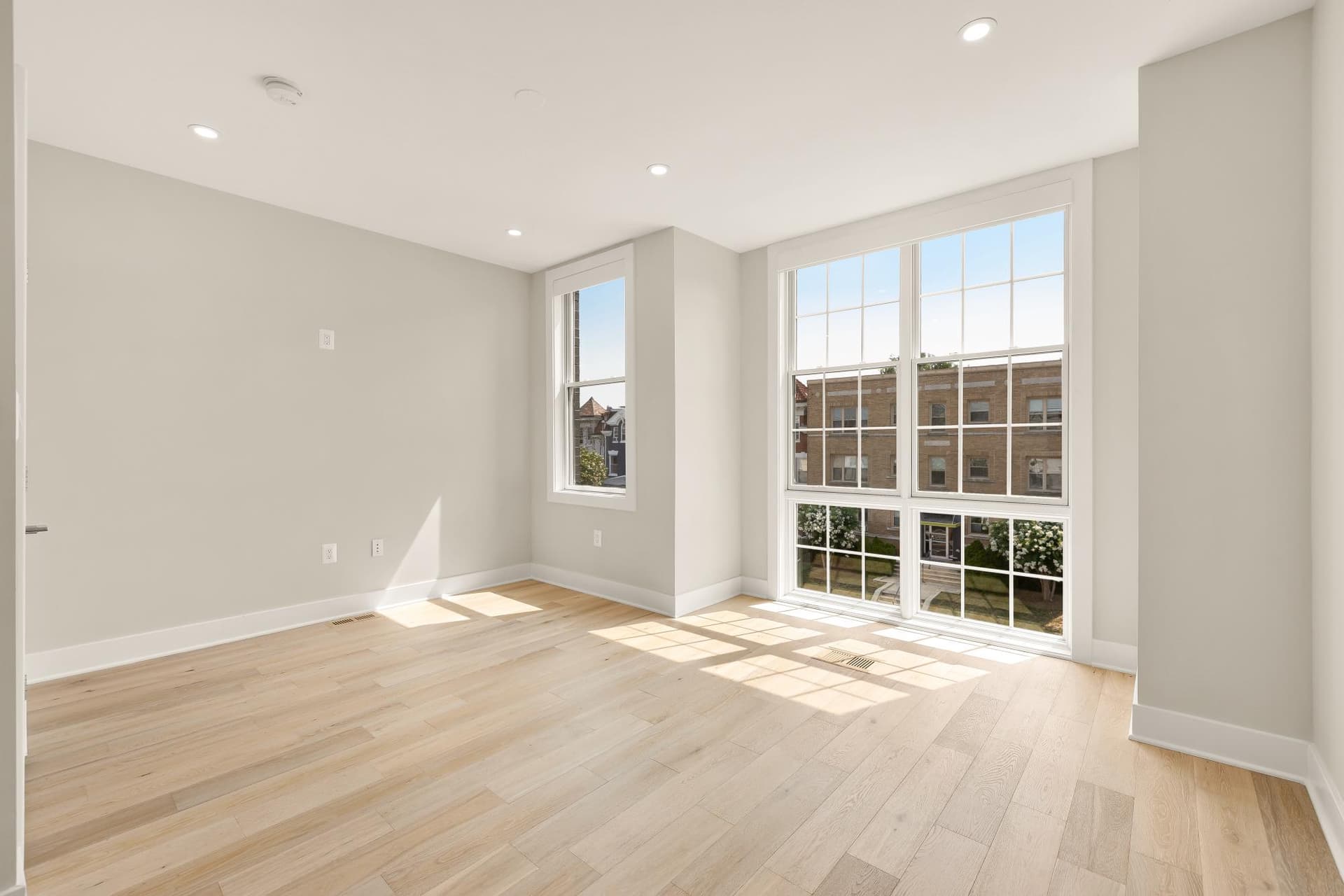 3532 1/2 13th Street NW #2 photo 17
