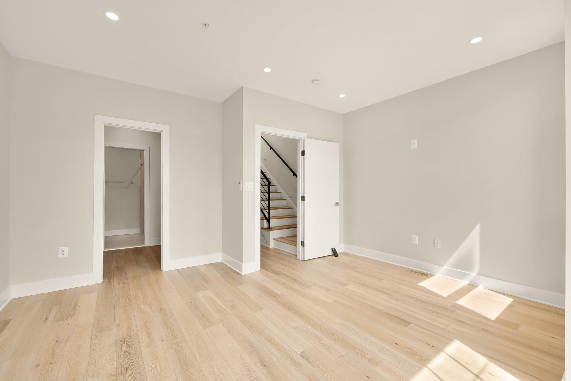 3532 1/2 13th Street NW #2 photo 18
