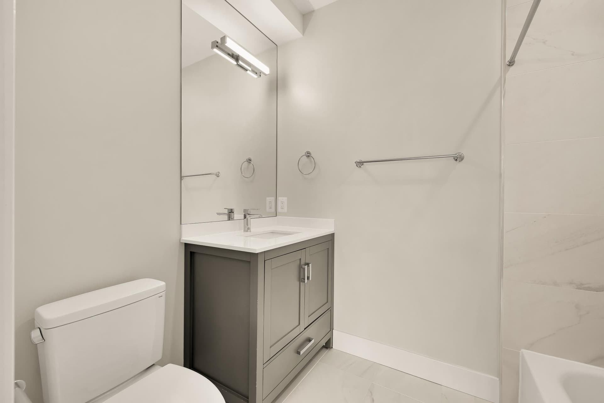 3532 1/2 13th Street NW #2 photo 20