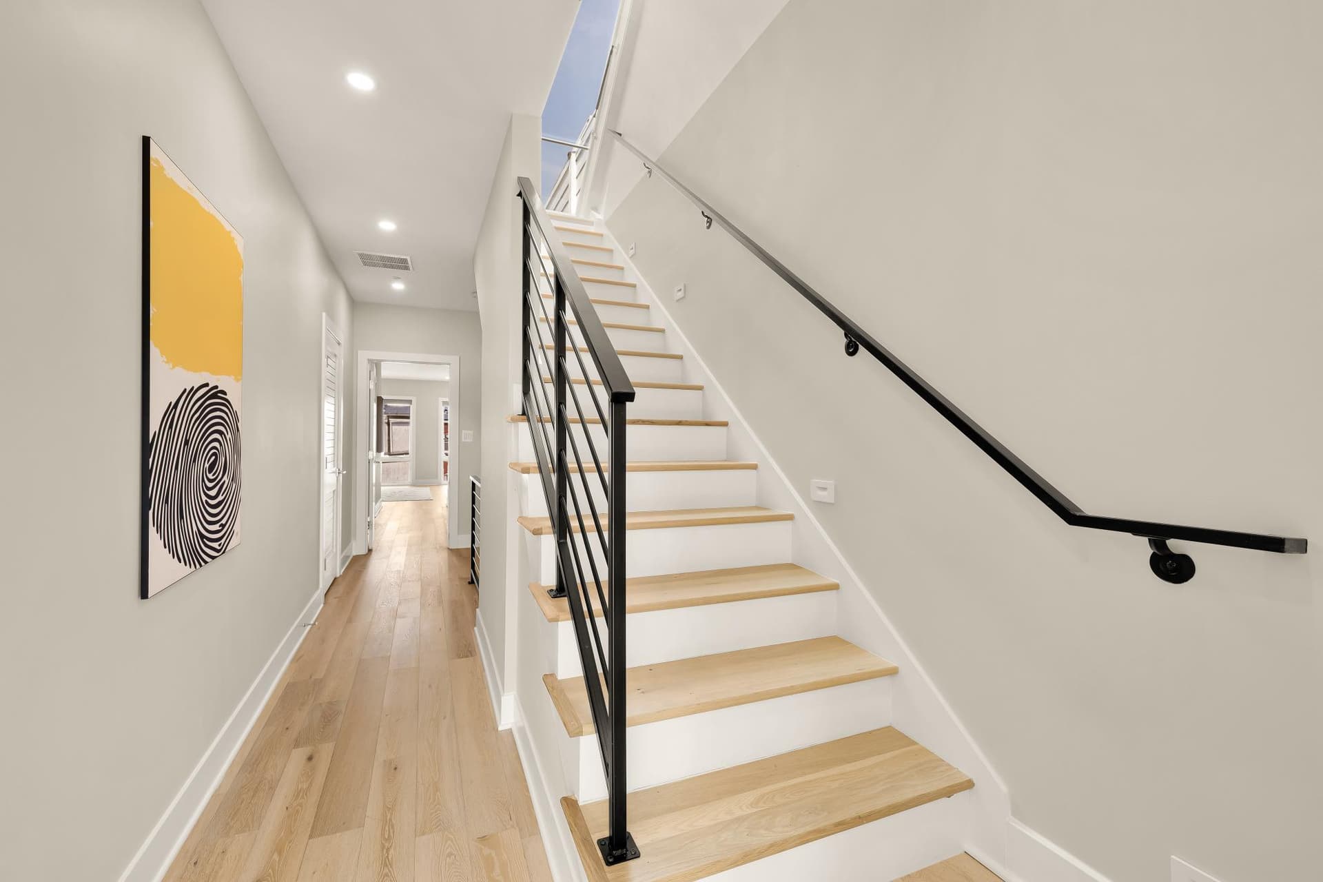 3532 1/2 13th Street NW #2 photo 21