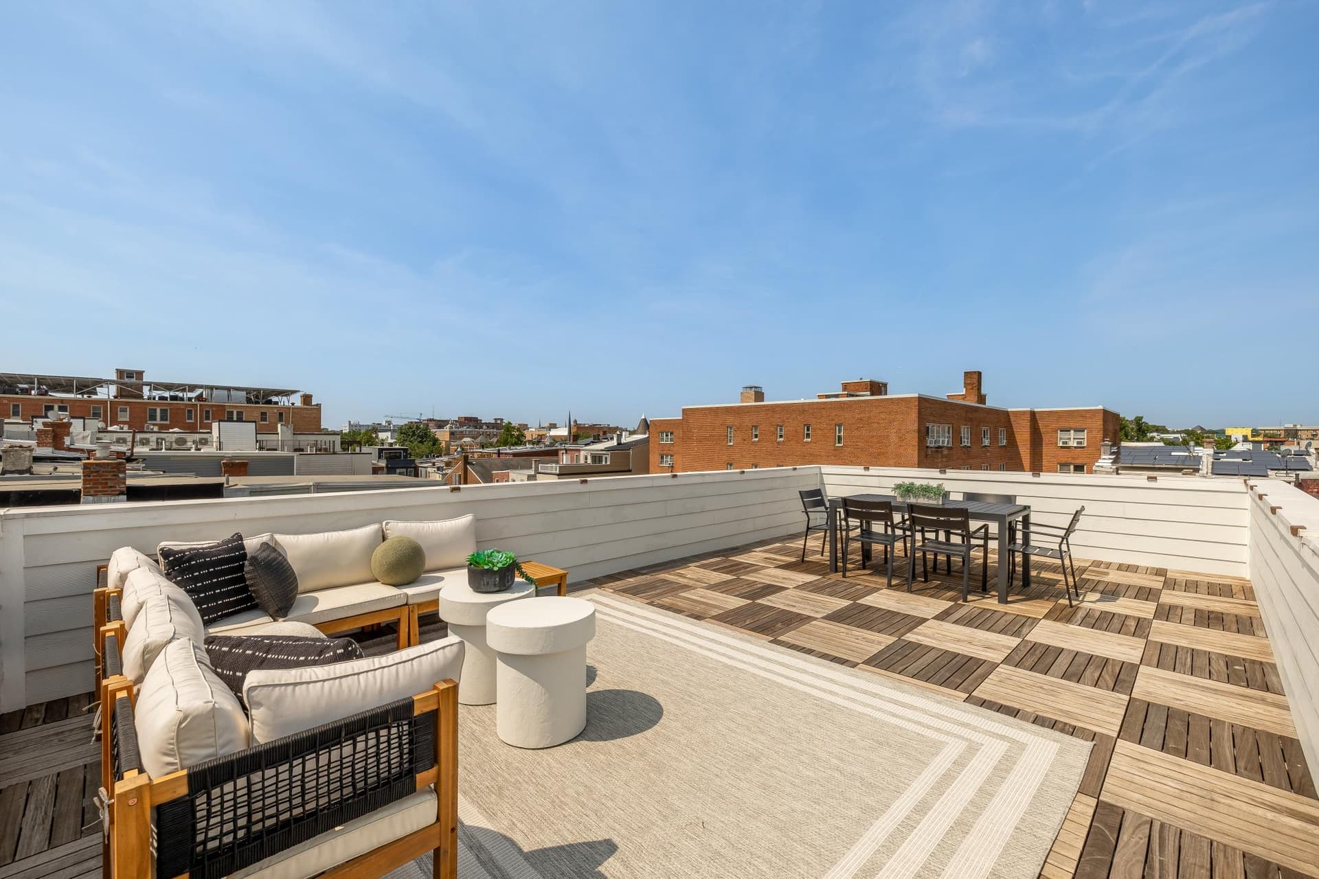 3532 1/2 13th Street NW #2 photo 22