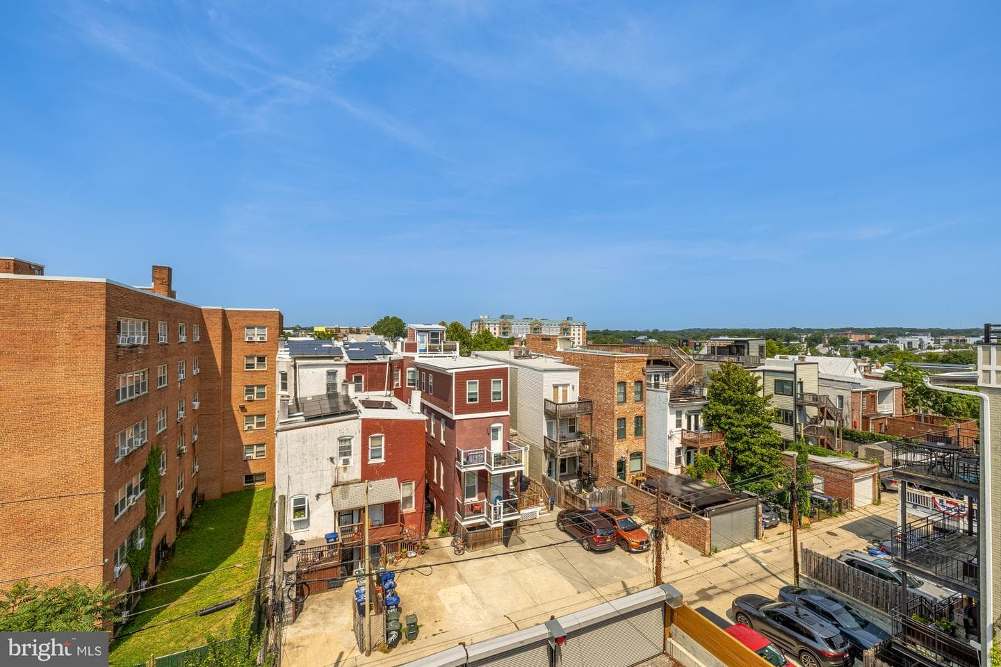 3532 1/2 13th Street NW #2 photo 24