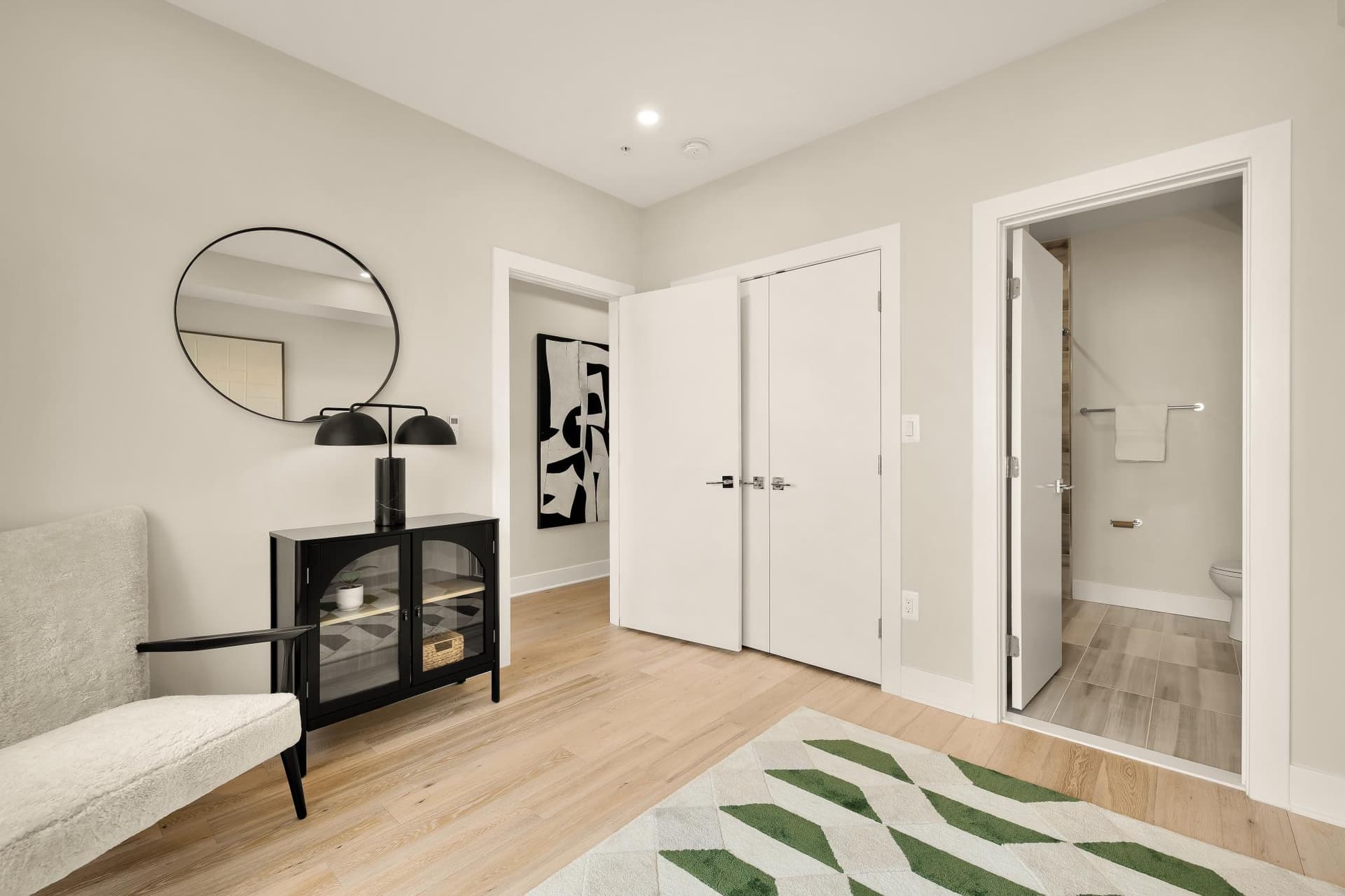 3532 1/2 13th Street NW #2 photo 26