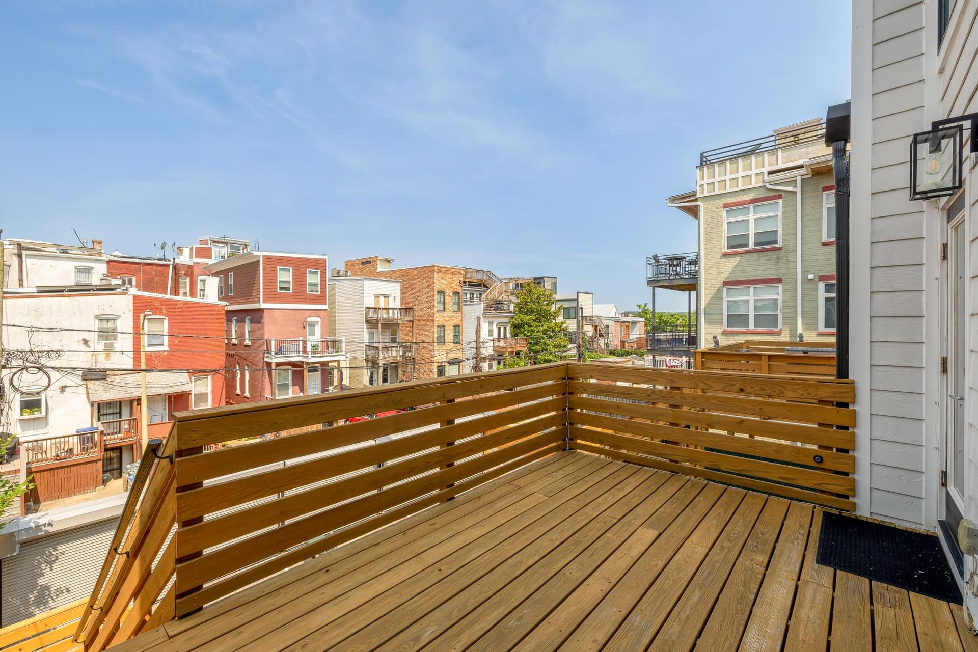 3532 1/2 13th Street NW #2 photo 29