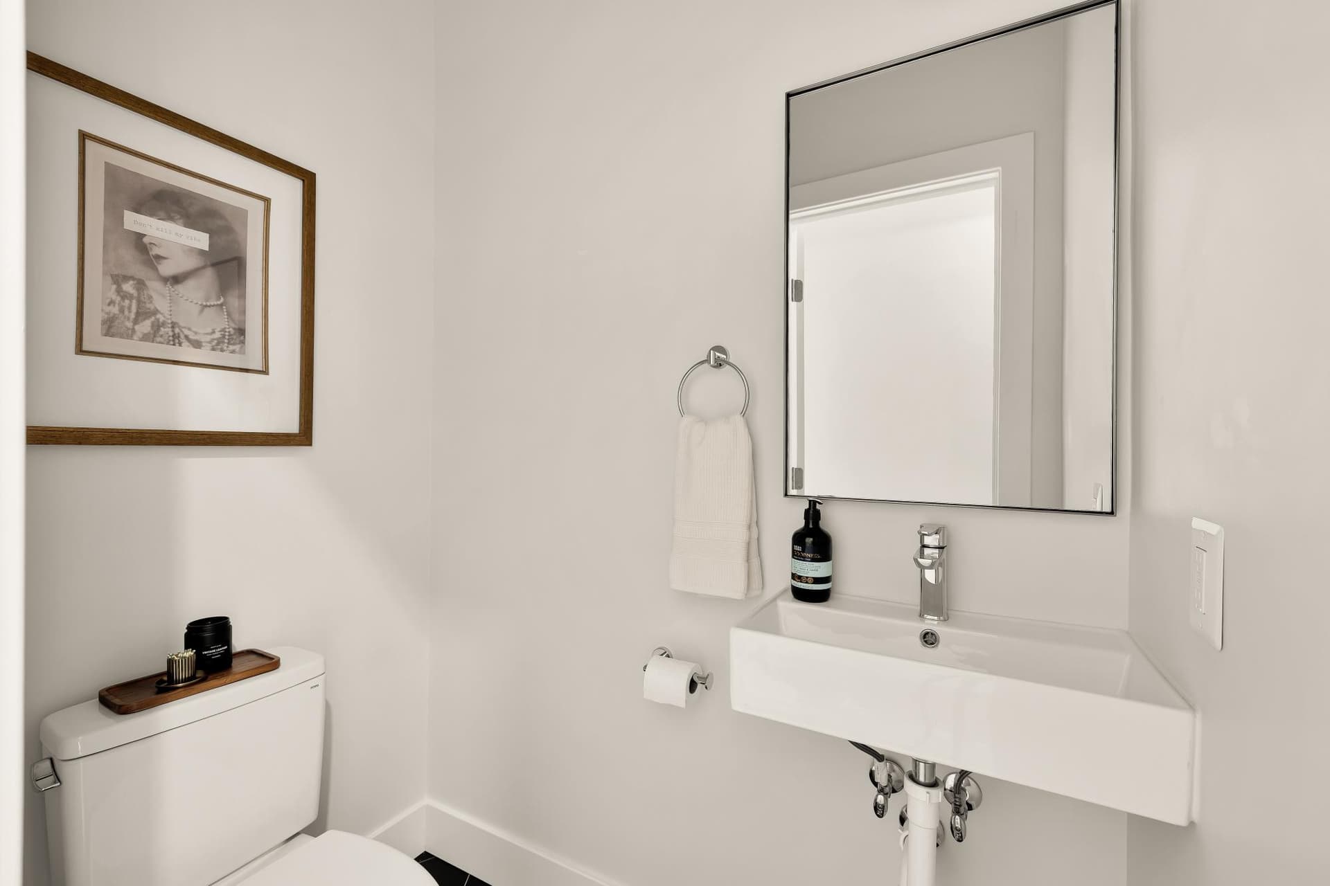 3532 1/2 13th Street NW #2 photo 30