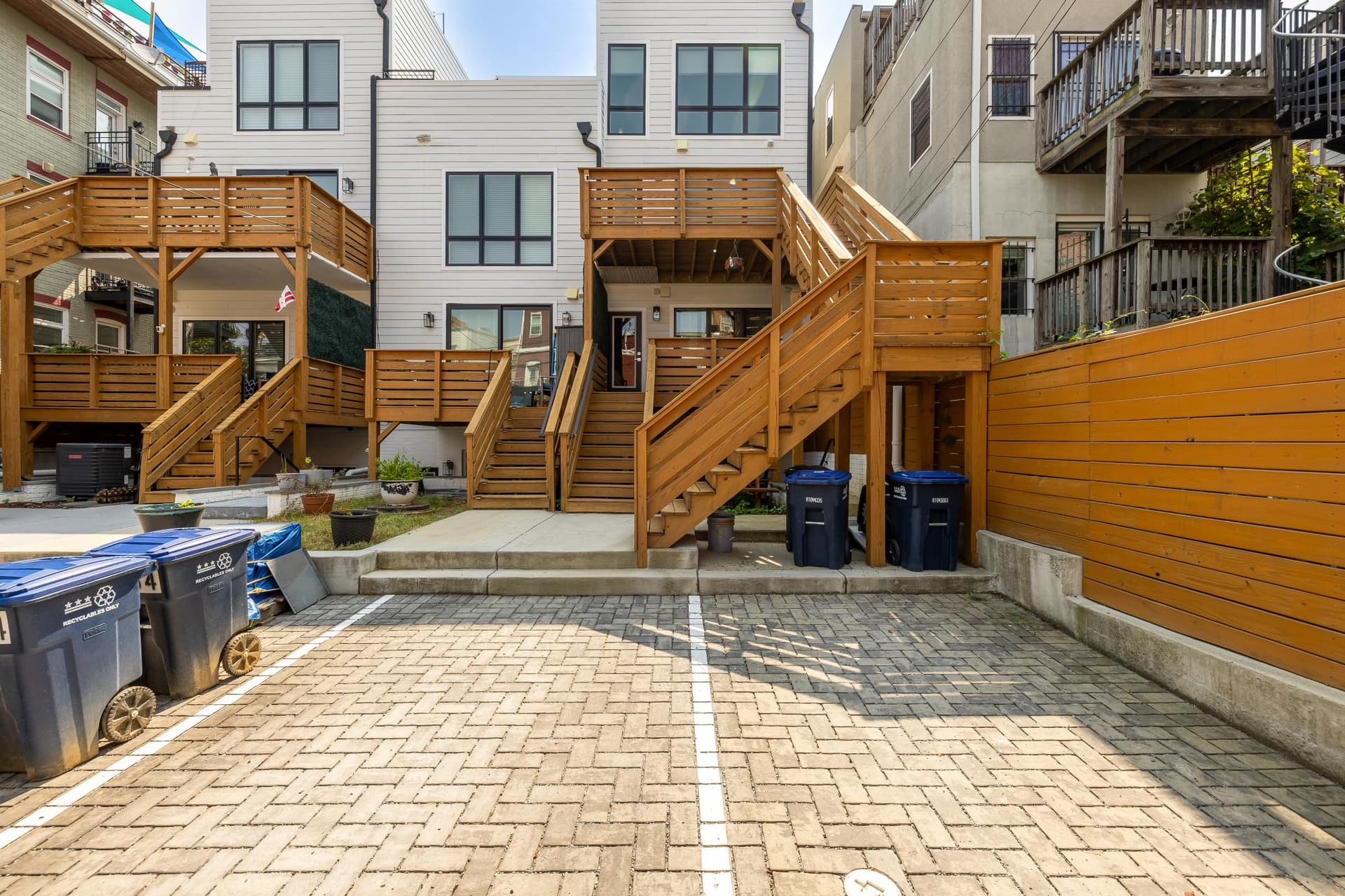 3532 1/2 13th Street NW #2 photo 33