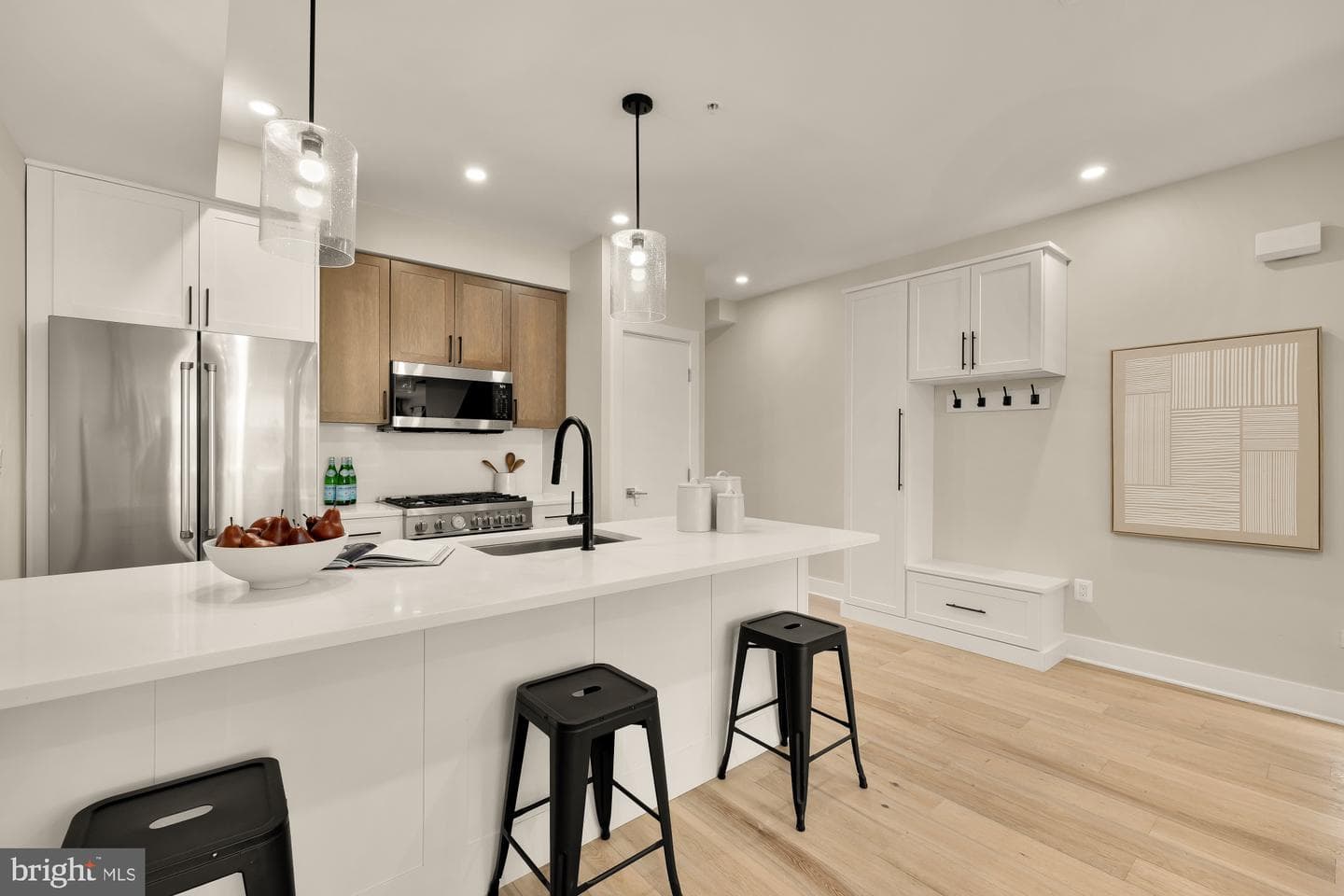 3532 1/2 13th Street NW #2 photo 7