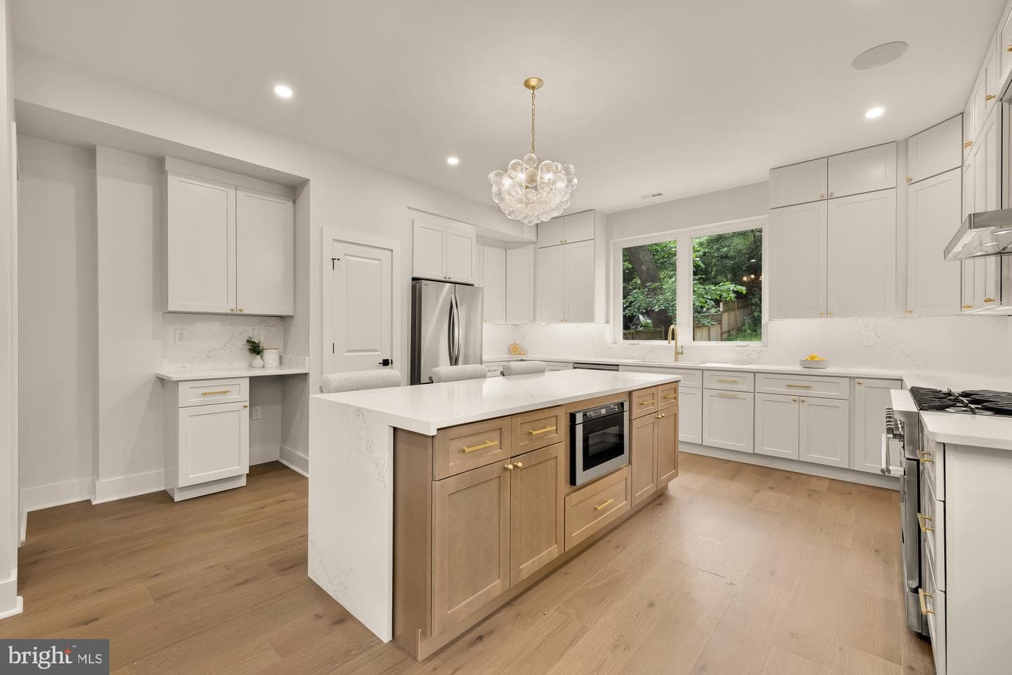 1430 Brentwood Road NE photo 13
