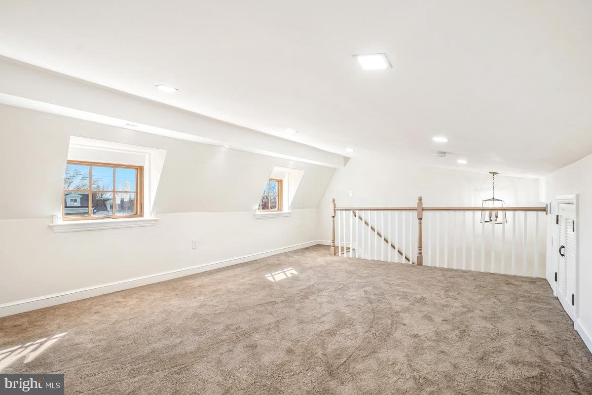 4420 15th Street NW photo 20