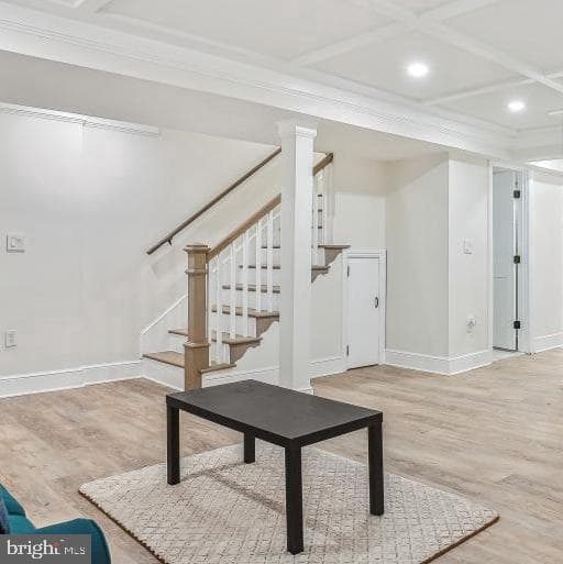 4420 15th Street NW photo 22