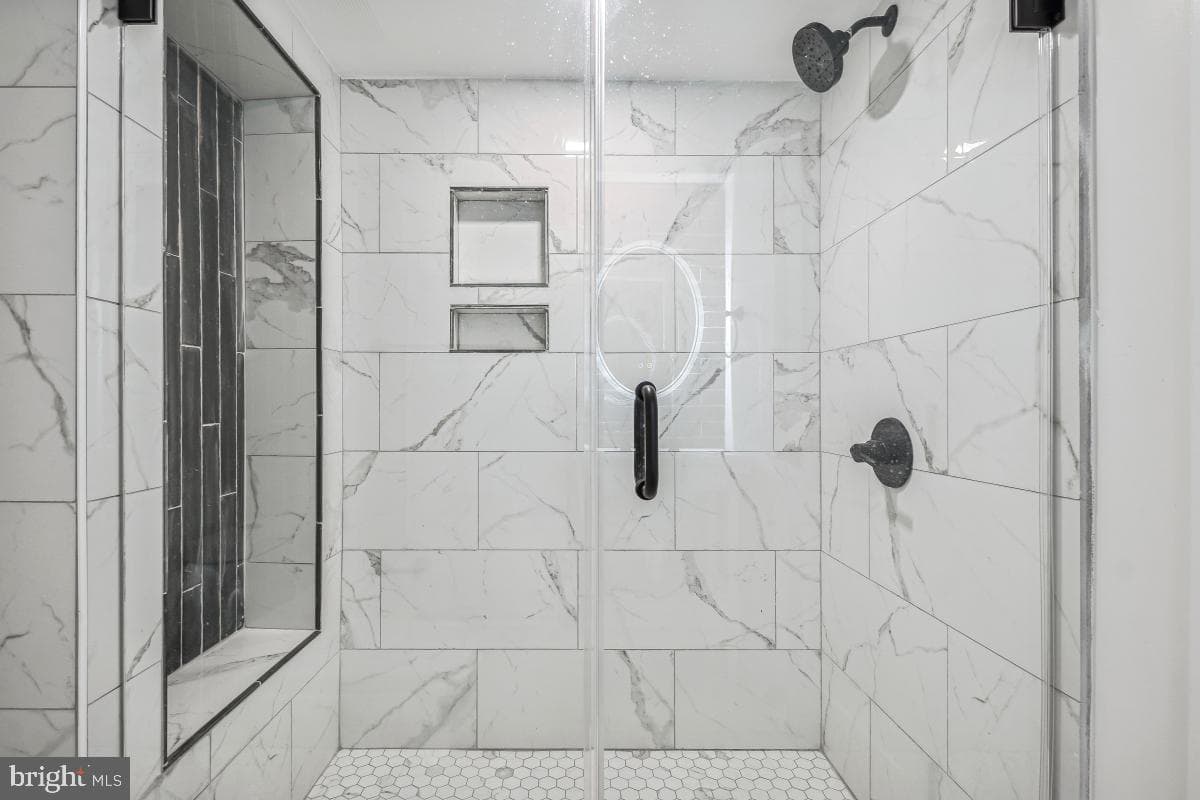 4420 15th Street NW photo 24