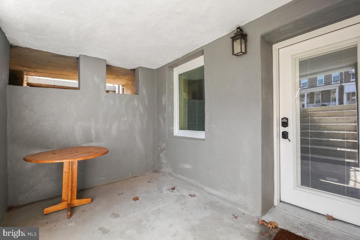 4420 15th Street NW photo 30