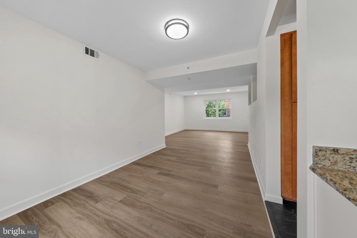 1800 28th Place SE #205 photo 11