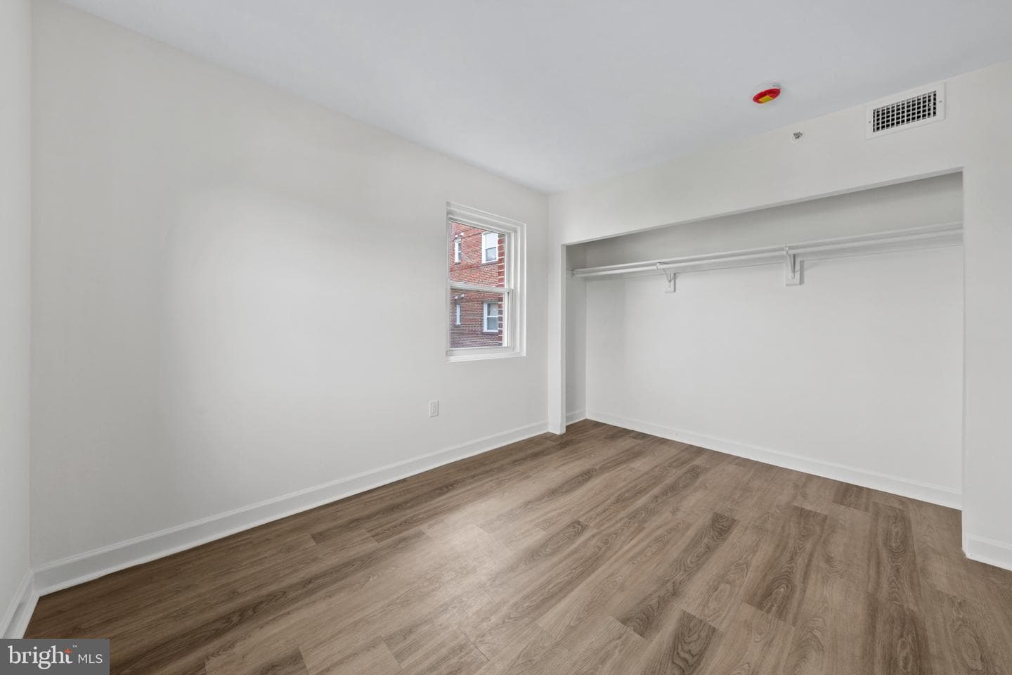 1800 28th Place SE #205 photo 19