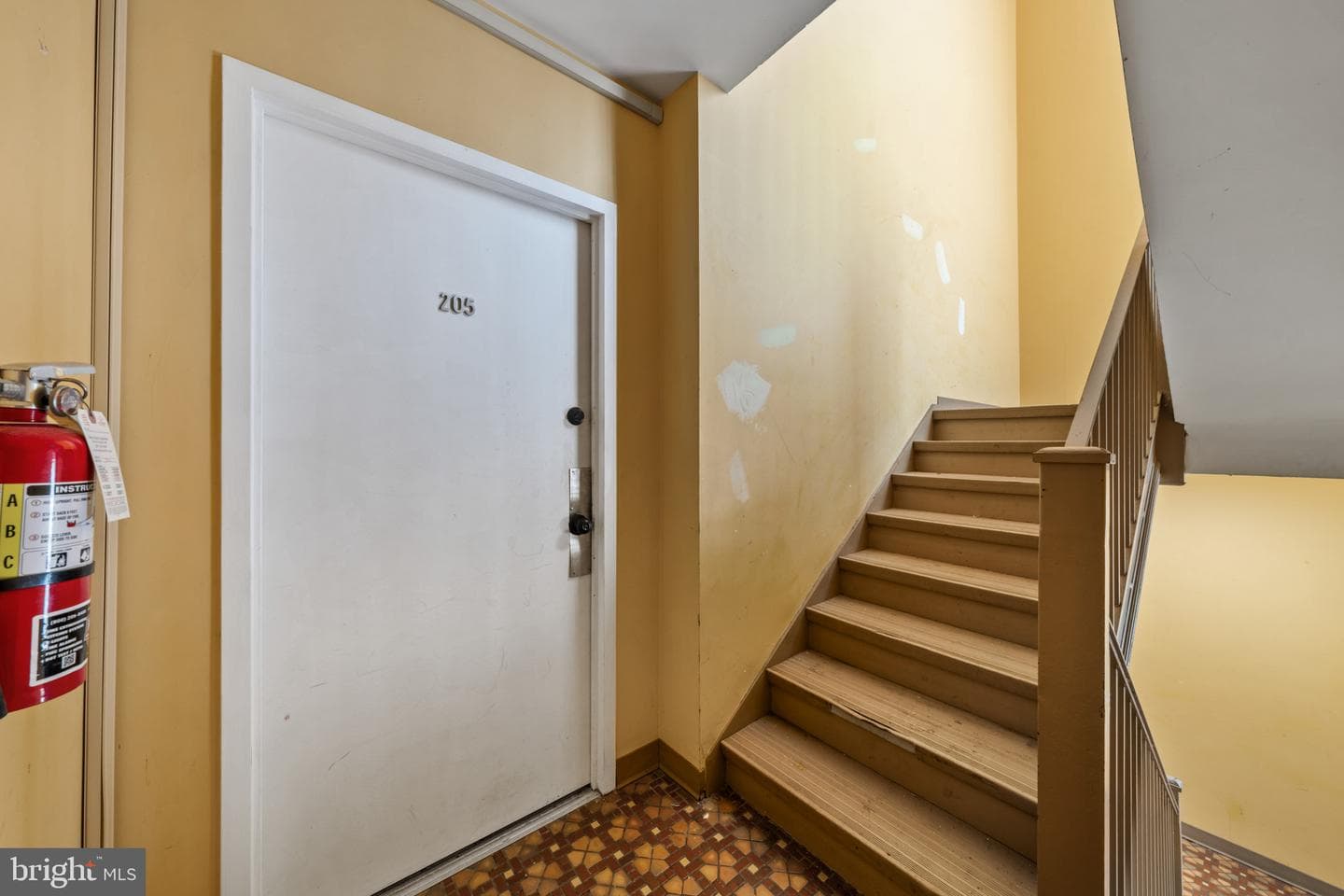 1800 28th Place SE #205 photo 24