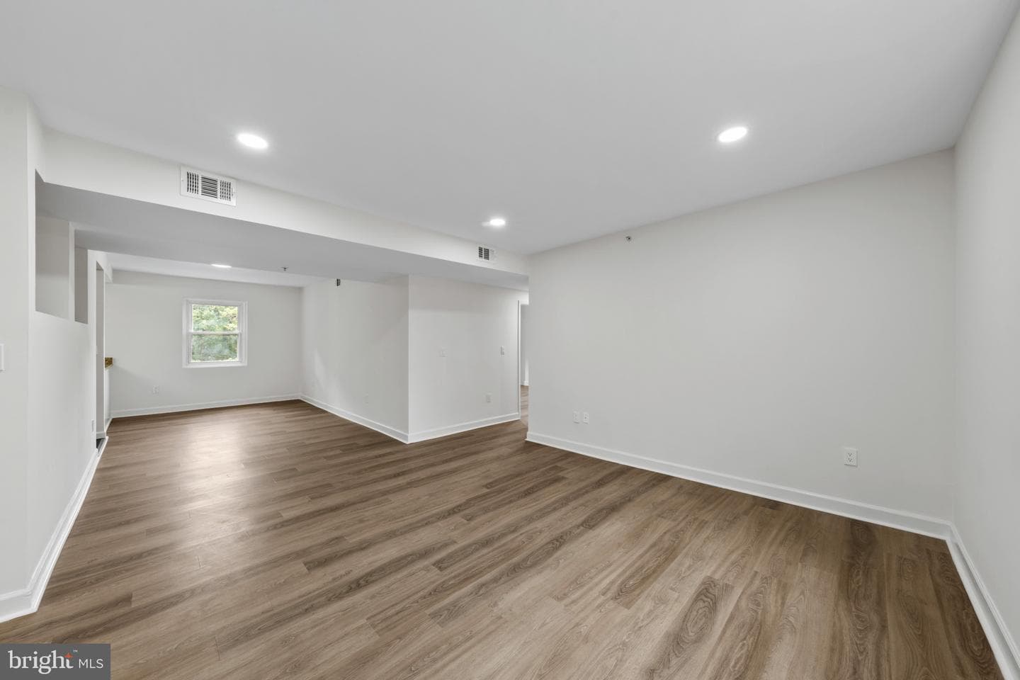 1800 28th Place SE #205 photo 5