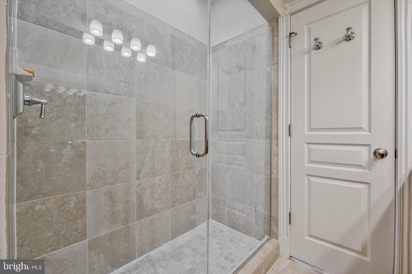 1333 Constitution Avenue NE #b photo 14