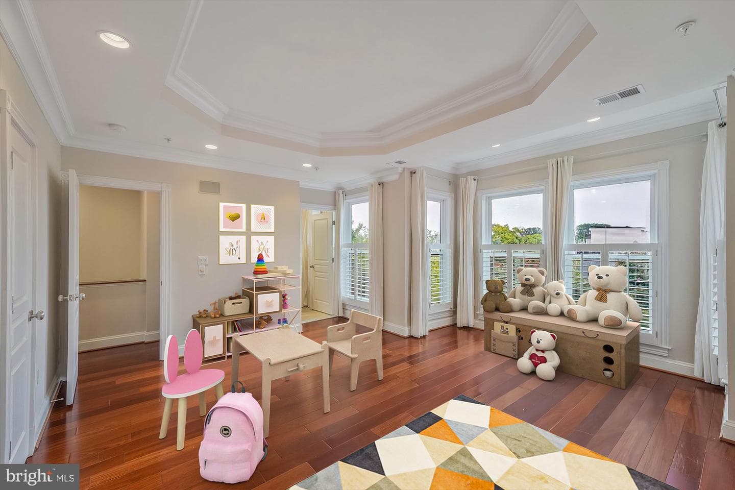 1333 Constitution Avenue NE #b photo 17