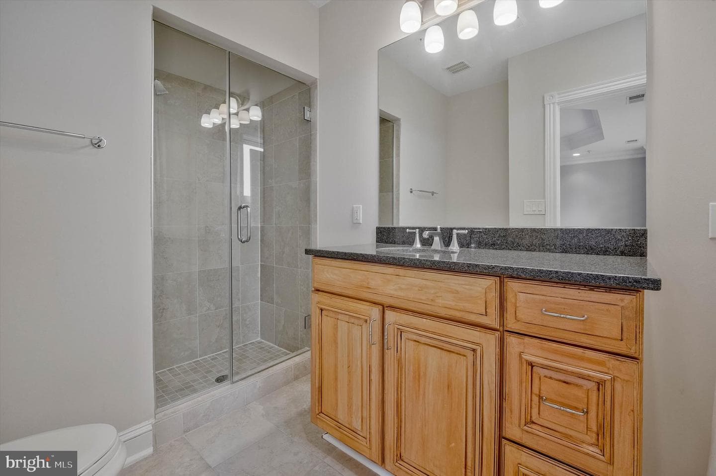 1333 Constitution Avenue NE #b photo 18