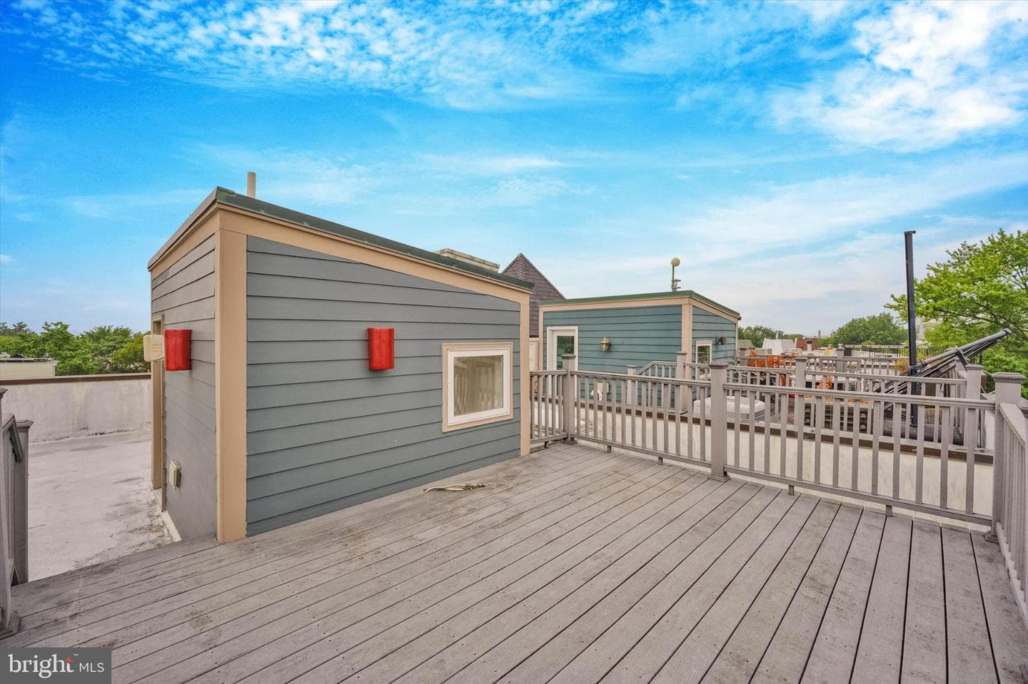 1333 Constitution Avenue NE #b photo 21