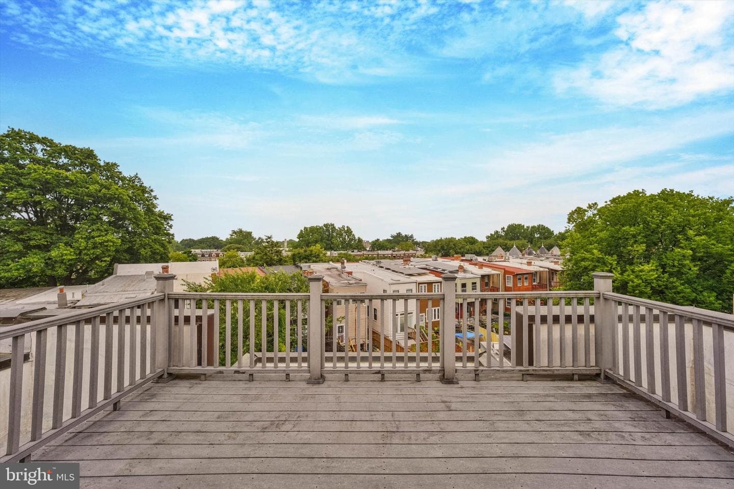 1333 Constitution Avenue NE #b photo 22