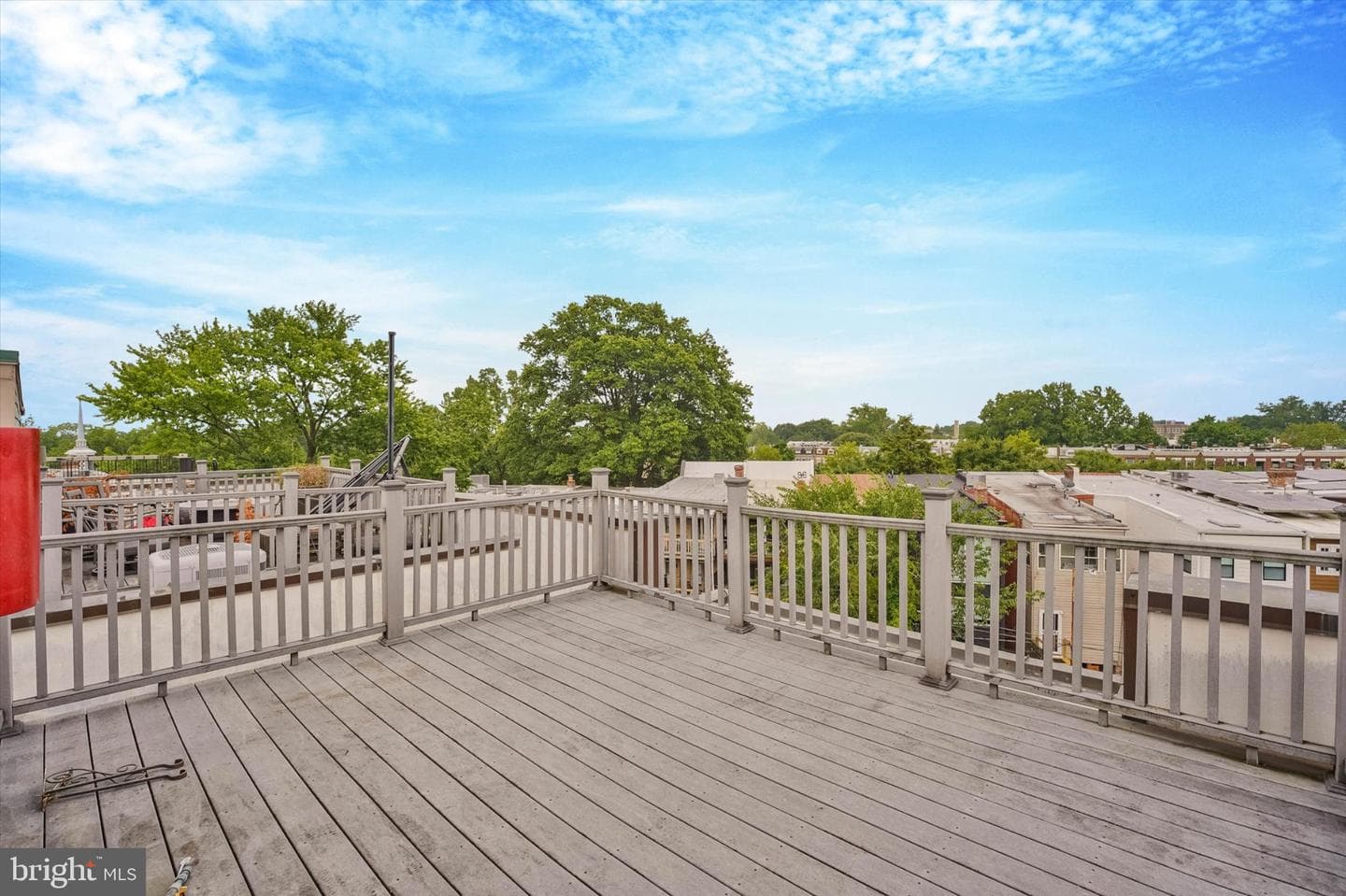 1333 Constitution Avenue NE #b photo 23