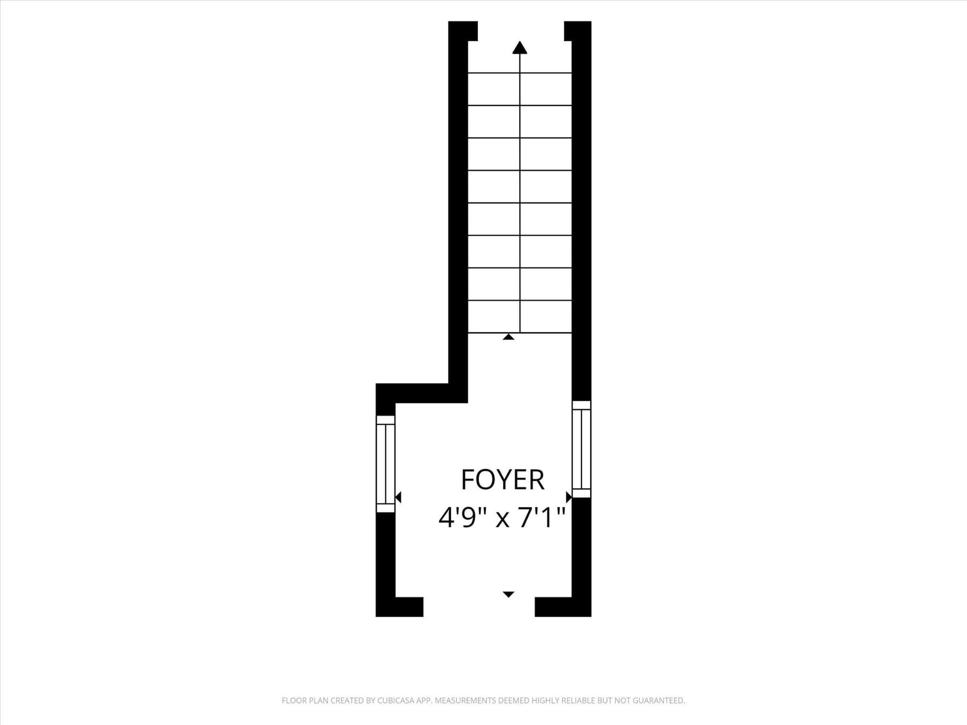 1333 Constitution Avenue NE #b photo 27