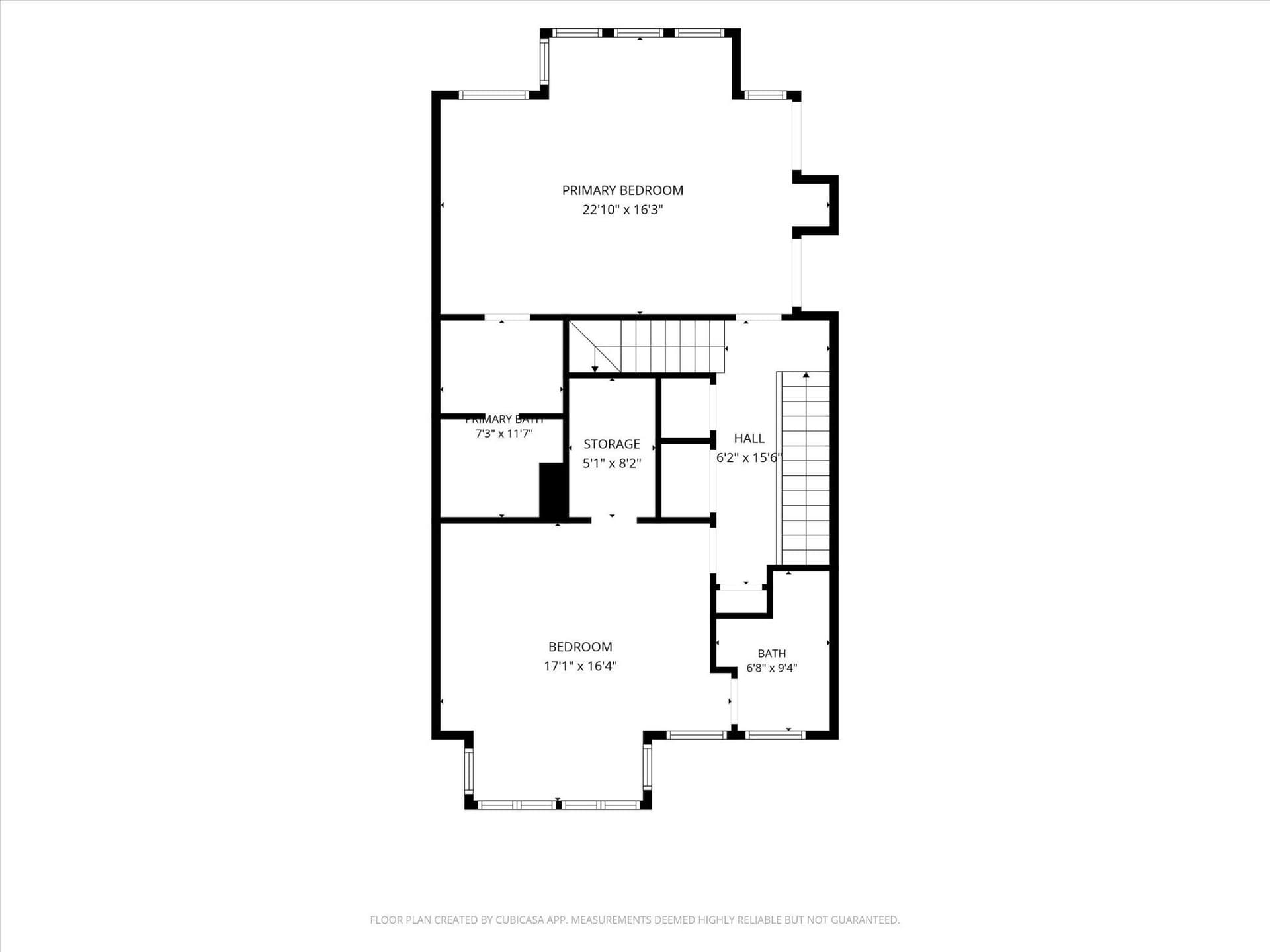 1333 Constitution Avenue NE #b photo 29