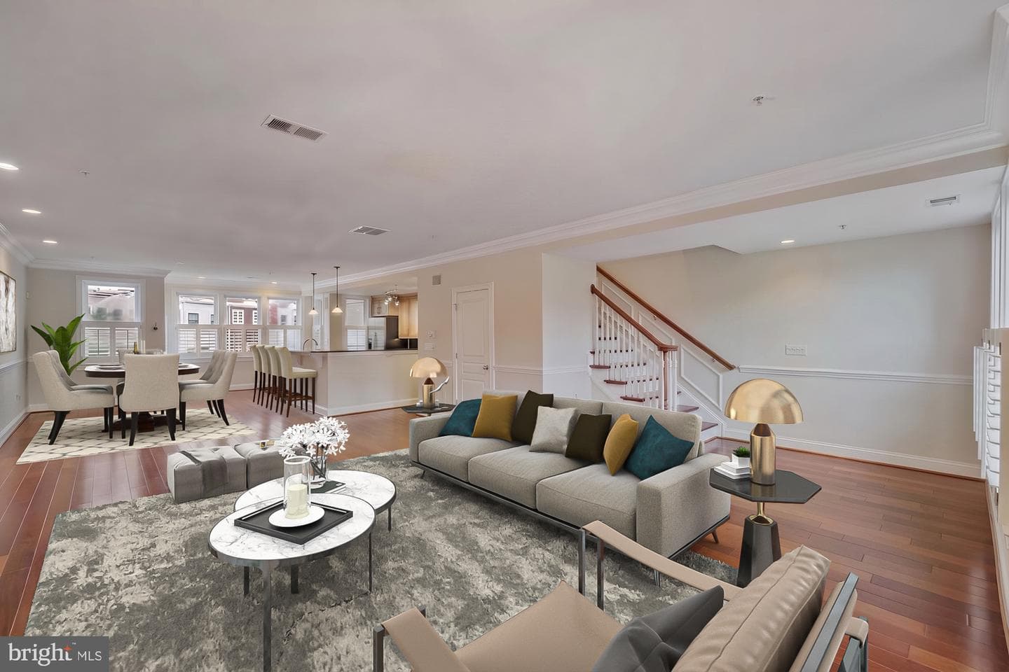 1333 Constitution Avenue NE #b photo 3