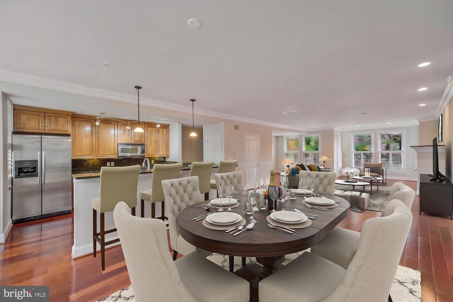 1333 Constitution Avenue NE #b photo 4