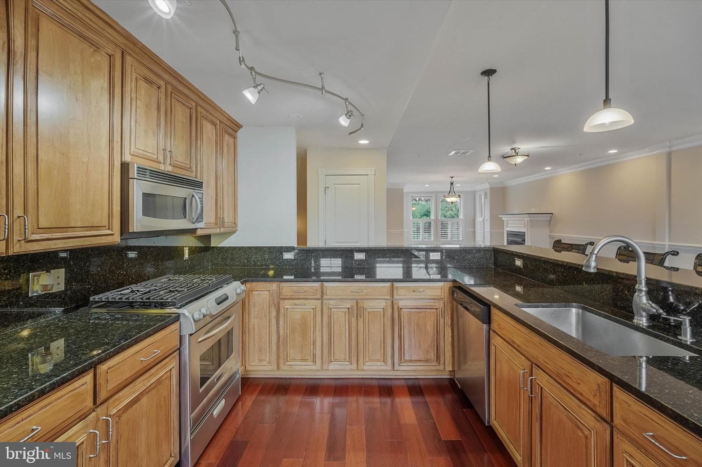 1333 Constitution Avenue NE #b photo 6