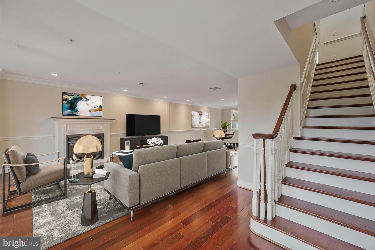 1333 Constitution Avenue NE #b photo 9
