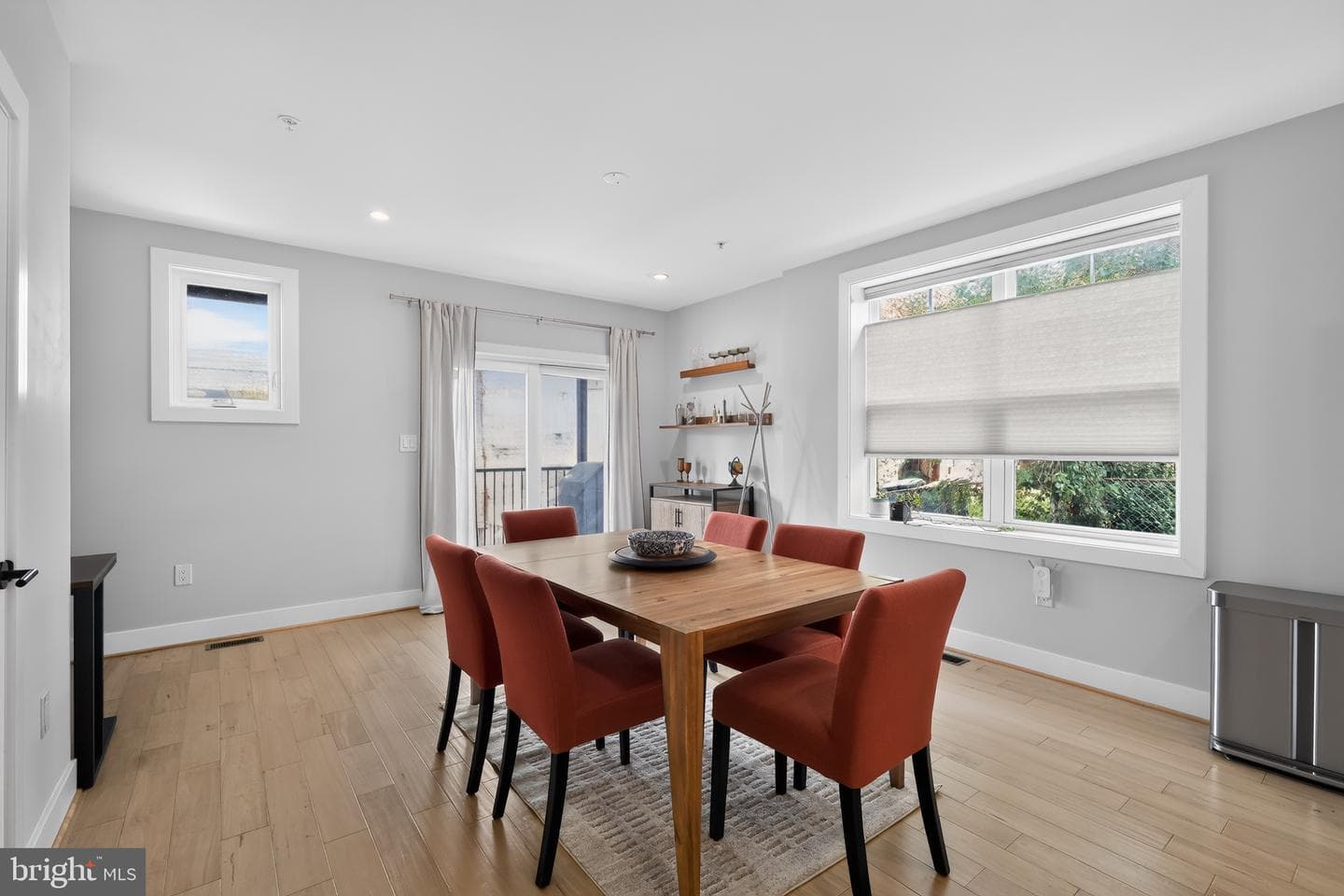 311 Jefferson Street NW #1 photo 10