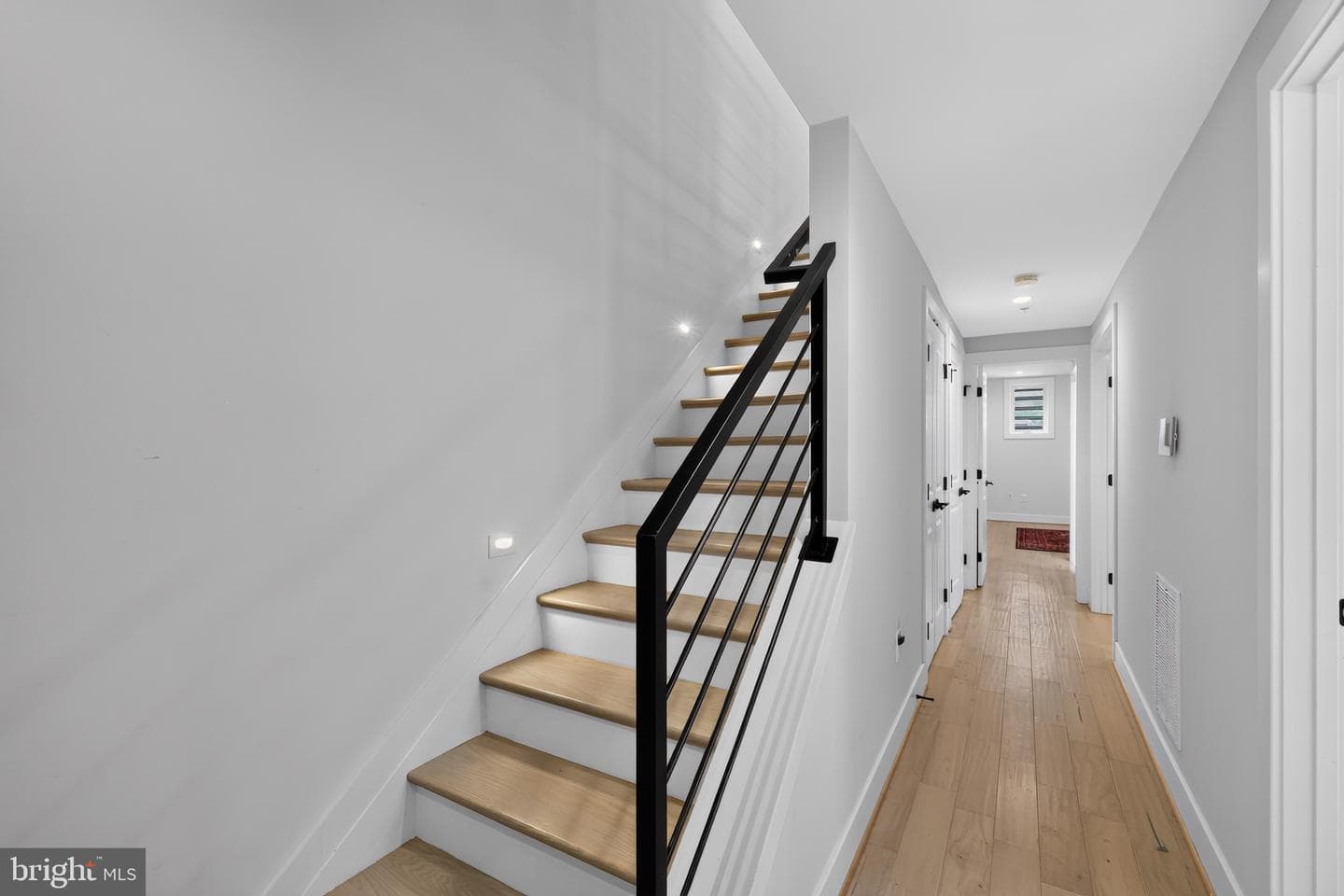 311 Jefferson Street NW #1 photo 14