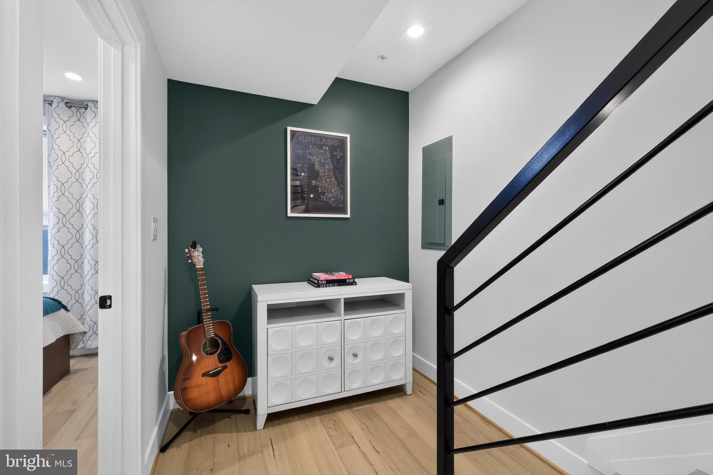 311 Jefferson Street NW #1 photo 15