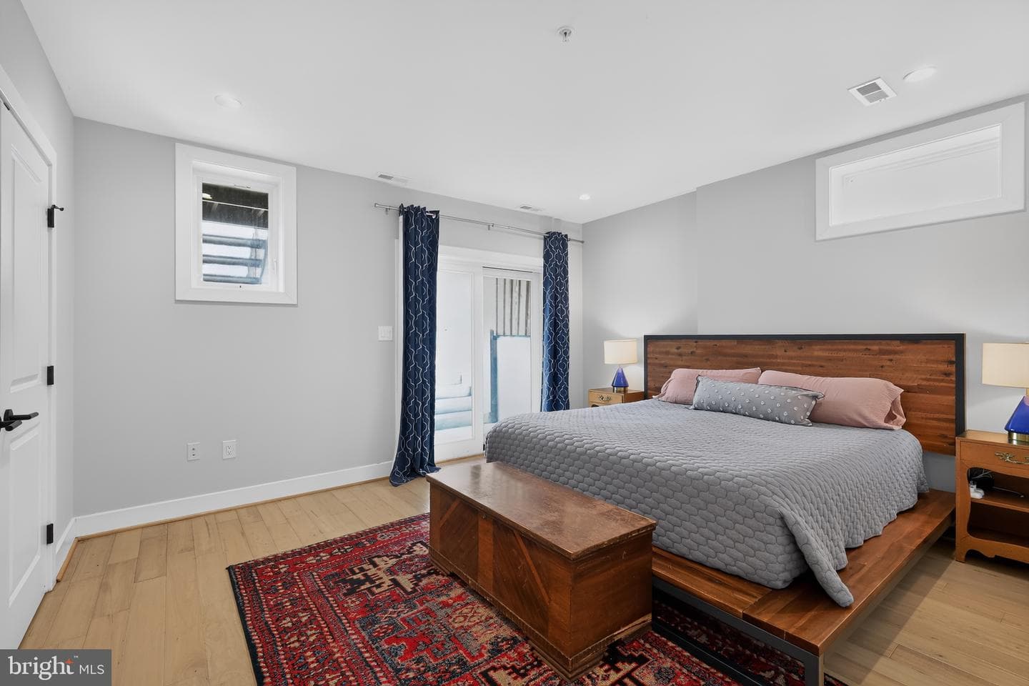 311 Jefferson Street NW #1 photo 16