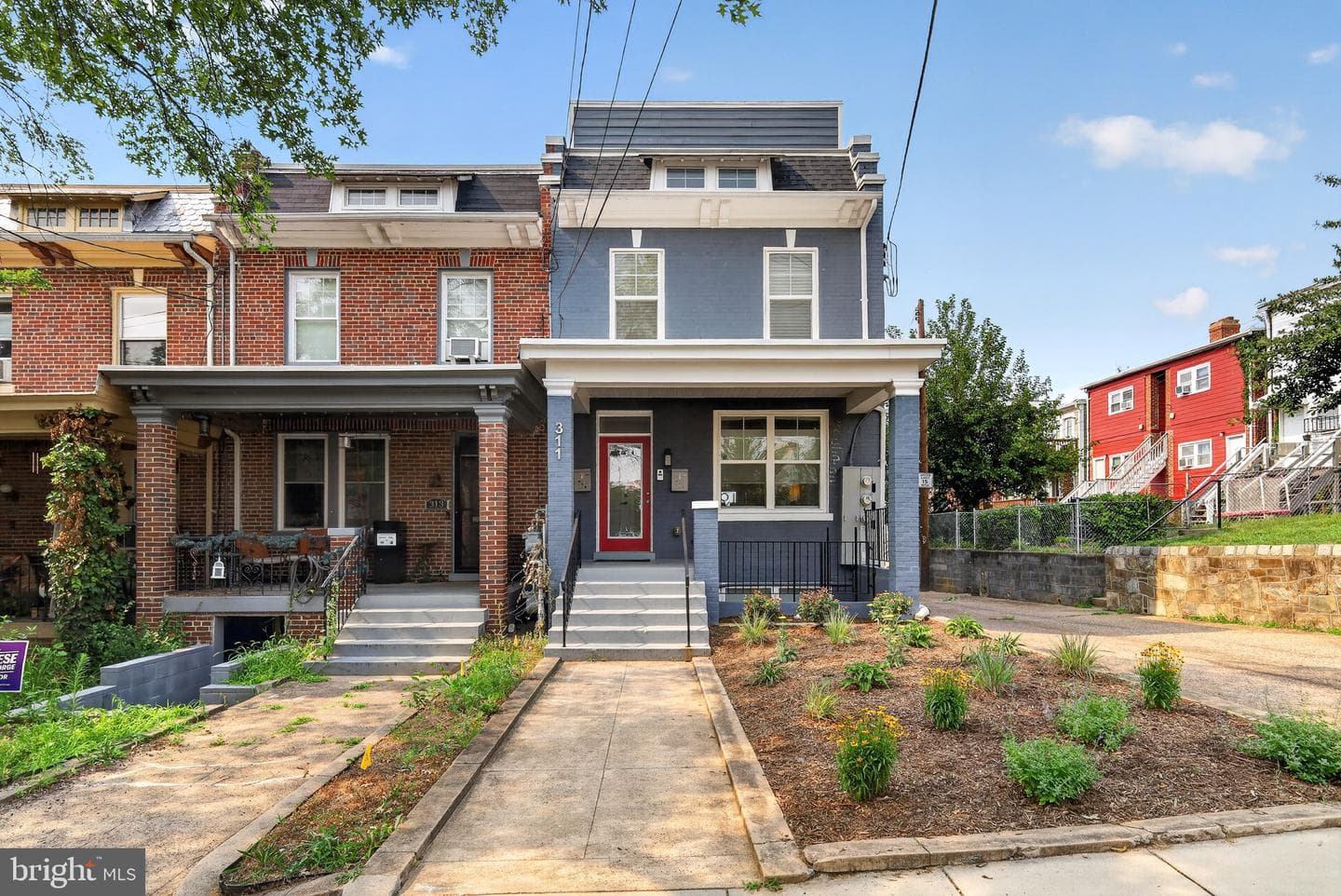 311 Jefferson Street NW #1 photo 31