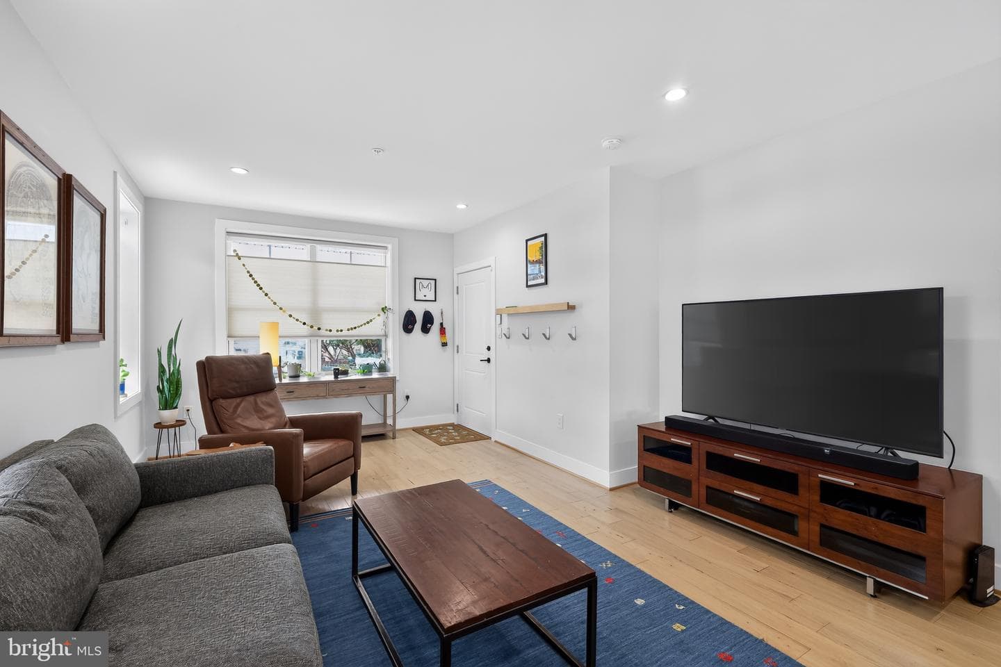 311 Jefferson Street NW #1 photo 4