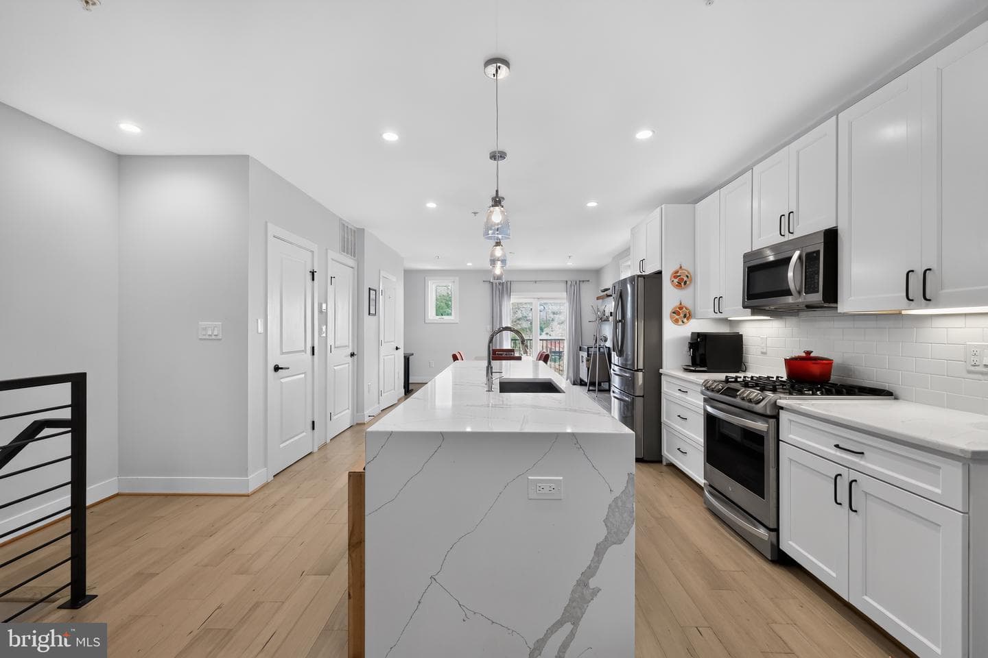 311 Jefferson Street NW #1 photo 6