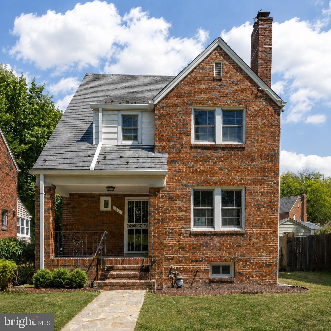 1420 Michigan Avenue NE photo 1