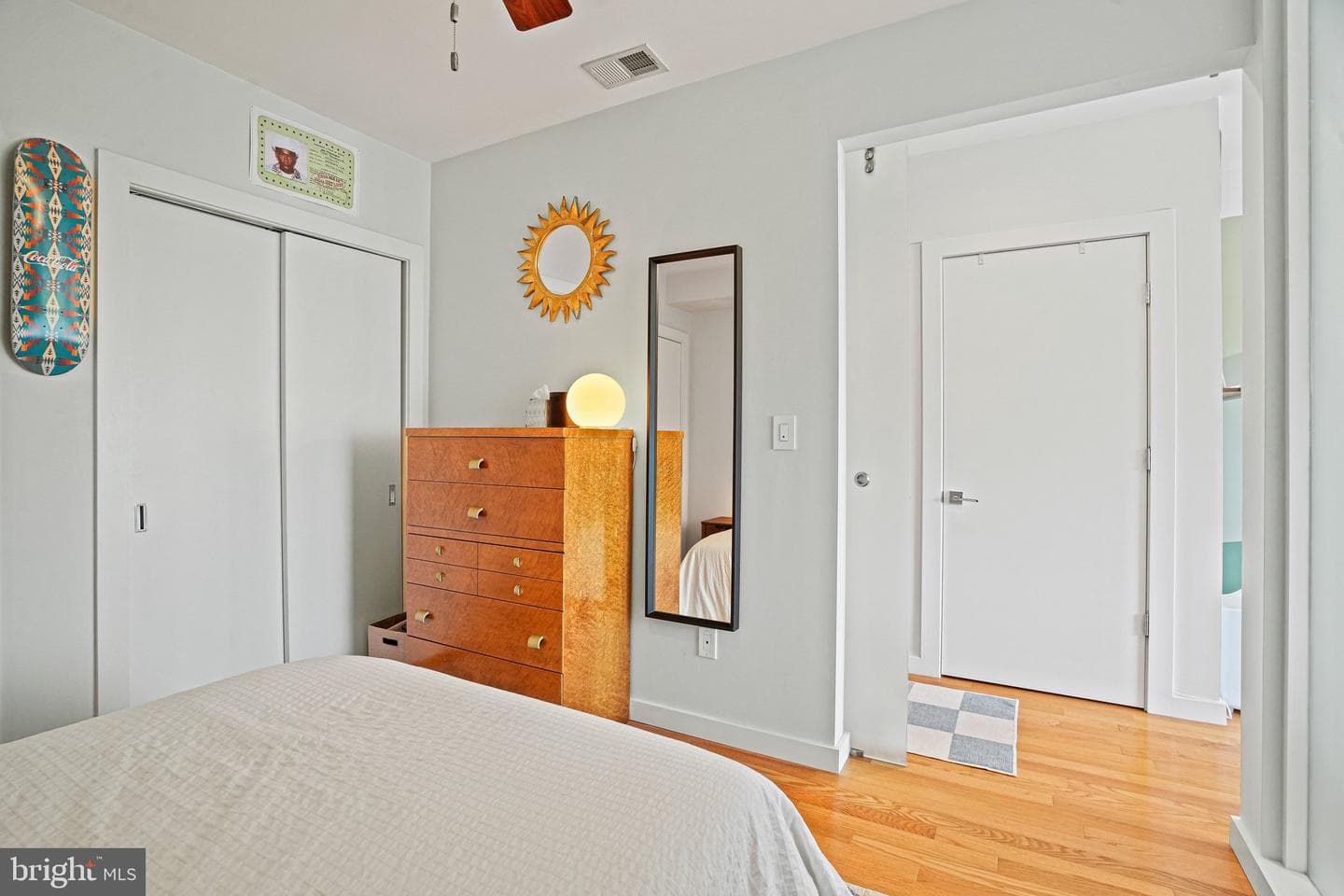 435 R Street NW #301 photo 19